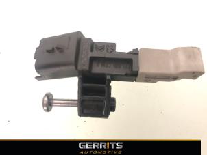 Gebruikte Sensor BDP Citroen DS3 (SA) 1.2 12V PureTech 82 Prijs € 19,99 Margeregeling aangeboden door Gerrits Automotive BV