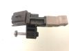 BDP Sensor van een Citroen DS3 (SA), 2009 / 2015 1.2 12V PureTech 82, Hatchback, Benzine, 1.199cc, 60kW (82pk), FWD, EB2F; HMZ, 2013-01 / 2015-03, SAHMZ 2012