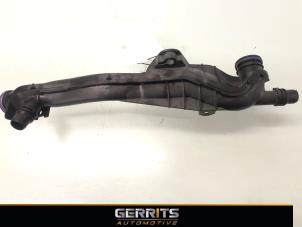 Gebruikte Waterpijp Opel Mokka 1.2 Turbo 12V Prijs € 24,99 Margeregeling aangeboden door Gerrits Automotive BV