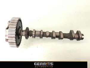 Gebruikte Nokkenas Ford Focus 3 Wagon 1.0 Ti-VCT EcoBoost 12V 125 Prijs € 149,99 Margeregeling aangeboden door Gerrits Automotive BV