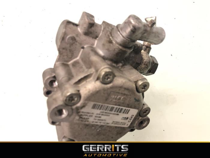 Gebruikte Servopomp Fiat Doblo Cargo (263) 1.6 D Multijet Prijs € 72,59 Inclusief btw aangeboden door Gerrits Automotive BV