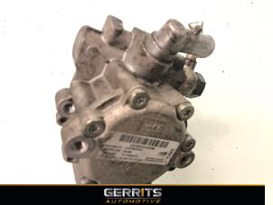 Gebruikte Servopomp Fiat Doblo Cargo (263) 1.6 D Multijet Prijs € 72,59 Inclusief btw aangeboden door Gerrits Automotive BV