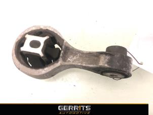 Gebruikte Motorsteun Fiat Talento 1.6 EcoJet BiTurbo 125 Prijs € 30,24 Inclusief btw aangeboden door Gerrits Automotive BV