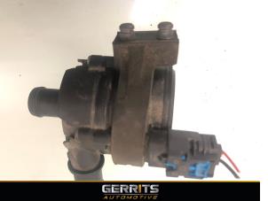 Gebruikte Extra waterpomp Fiat Talento 1.6 EcoJet BiTurbo 125 Prijs € 30,24 Inclusief btw aangeboden door Gerrits Automotive BV
