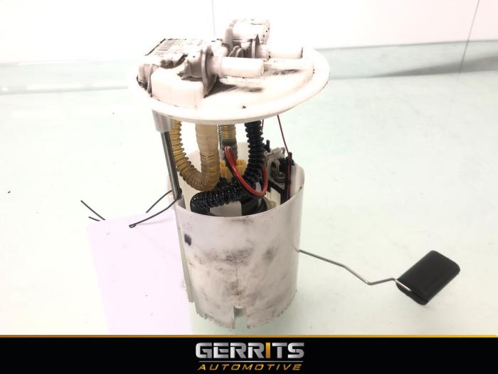 Gebruikte Tank element Pomp Fiat Talento 1.6 EcoJet BiTurbo 125 Prijs € 90,74 Inclusief btw aangeboden door Gerrits Automotive BV