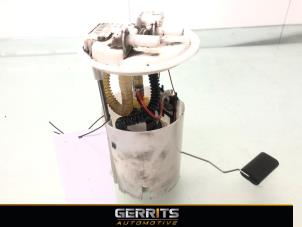 Gebruikte Brandstofpomp Elektrisch Fiat Talento 1.6 EcoJet BiTurbo 125 Prijs € 90,74 Inclusief btw aangeboden door Gerrits Automotive BV