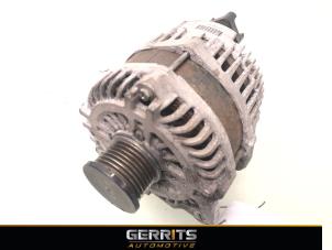 Gebruikte Dynamo Fiat Talento 1.6 EcoJet BiTurbo 125 Prijs € 120,99 Inclusief btw aangeboden door Gerrits Automotive BV