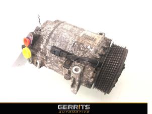 Gebruikte Aircopomp Fiat Talento 1.6 EcoJet BiTurbo 125 Prijs € 90,74 Inclusief btw aangeboden door Gerrits Automotive BV