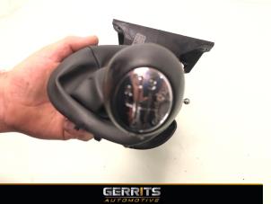 Gebruikte Pook Fiat Talento 1.6 EcoJet BiTurbo 125 Prijs € 60,49 Inclusief btw aangeboden door Gerrits Automotive BV