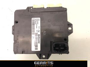 Gebruikte Diversen Fiat Talento 1.6 EcoJet BiTurbo 125 Prijs € 151,24 Inclusief btw aangeboden door Gerrits Automotive BV