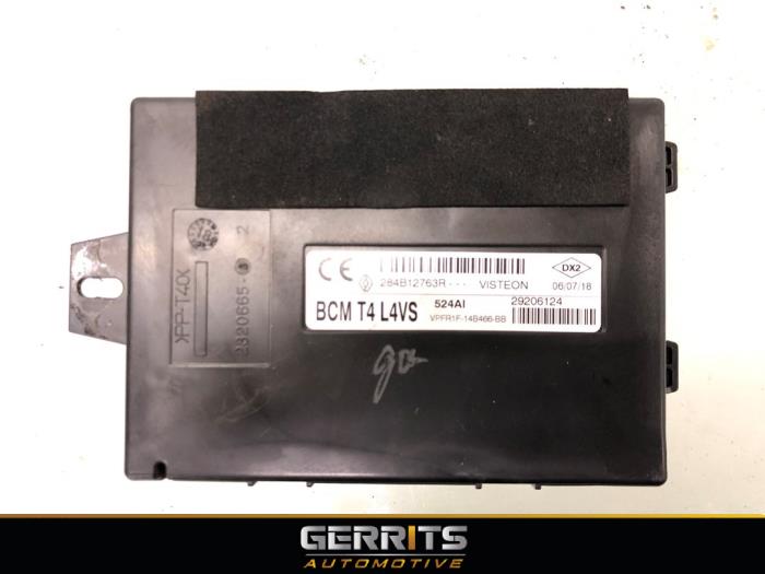 Gebruikte Bodycontrol Module Fiat Talento 1.6 EcoJet BiTurbo 125 Prijs € 120,99 Inclusief btw aangeboden door Gerrits Automotive BV
