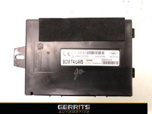 Gebruikte Module Bodycontrol Fiat Talento 1.6 EcoJet BiTurbo 125 Prijs € 120,99 Inclusief btw aangeboden door Gerrits Automotive BV