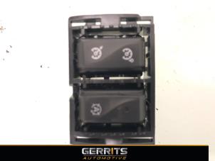 Gebruikte Cruise Control Bediening Fiat Talento 1.6 EcoJet BiTurbo 125 Prijs € 54,44 Inclusief btw aangeboden door Gerrits Automotive BV