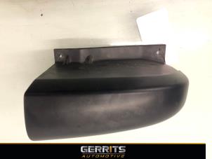 Gebruikte Diversen Fiat Talento 1.6 EcoJet BiTurbo 125 Prijs € 36,29 Inclusief btw aangeboden door Gerrits Automotive BV