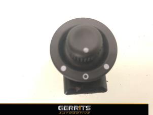 Gebruikte Spiegel Schakelaar Fiat Talento 1.6 EcoJet BiTurbo 125 Prijs € 24,19 Inclusief btw aangeboden door Gerrits Automotive BV