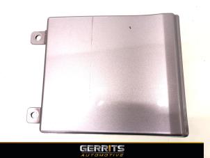 Gebruikte Tank Klep Fiat Talento 1.6 EcoJet BiTurbo 125 Prijs € 30,24 Inclusief btw aangeboden door Gerrits Automotive BV