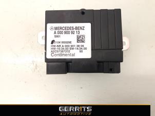 Gebruikte ADM brandstof module Mercedes Vito (447.6) 1.6 111 CDI 16V Prijs € 84,69 Inclusief btw aangeboden door Gerrits Automotive BV