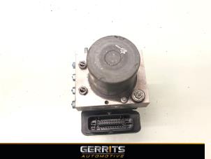 Gebruikte ABS Pomp Mercedes Vito (447.6) 1.6 111 CDI 16V Prijs € 84,69 Inclusief btw aangeboden door Gerrits Automotive BV