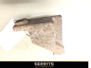 Gebruikte Motorsteun Mercedes Vito (447.6) 1.6 111 CDI 16V Prijs € 30,24 Inclusief btw aangeboden door Gerrits Automotive BV