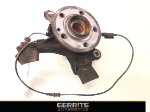 Gebruikte Fusee rechts-voor Mercedes Vito (447.6) 1.6 111 CDI 16V Prijs € 241,99 Inclusief btw aangeboden door Gerrits Automotive BV