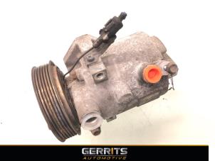 Gebruikte Aircopomp Mitsubishi Space Star (A0) 1.0 12V Prijs € 59,99 Margeregeling aangeboden door Gerrits Automotive BV