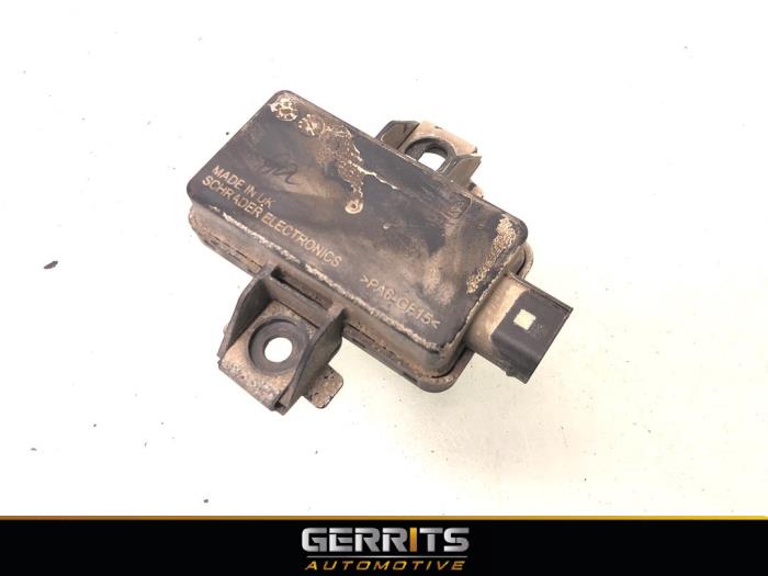 Gebruikte Snelheid Sensor Mercedes Vito (447.6) 1.6 111 CDI 16V Prijs € 48,39 Inclusief btw aangeboden door Gerrits Automotive BV