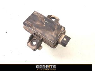 Gebruikte Sensor Snelheid Mercedes Vito (447.6) 1.6 111 CDI 16V Prijs € 48,39 Inclusief btw aangeboden door Gerrits Automotive BV