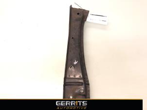 Gebruikte Subframe Opel Agila (B) 1.0 12V Prijs € 19,99 Margeregeling aangeboden door Gerrits Automotive BV