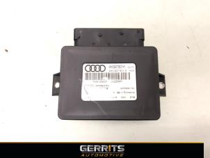 Gebruikte Modele EPB Audi A6 (C7) 3.0 V6 24V TFSI Quattro Prijs € 49,99 Margeregeling aangeboden door Gerrits Automotive BV