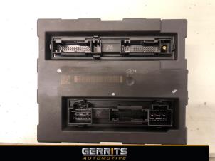 Gebruikte BCM Audi A6 (C7) 3.0 V6 24V TFSI Quattro Prijs € 99,99 Margeregeling aangeboden door Gerrits Automotive BV