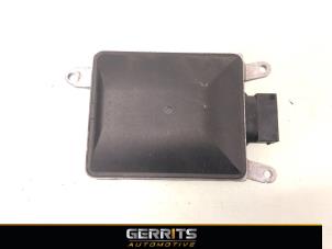 Gebruikte Radar sensor Audi A6 (C7) 3.0 V6 24V TFSI Quattro Prijs € 299,99 Margeregeling aangeboden door Gerrits Automotive BV