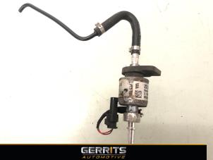 Gebruikte Brandstofpomp Elektrisch Audi A6 (C7) 3.0 V6 24V TFSI Quattro Prijs € 89,99 Margeregeling aangeboden door Gerrits Automotive BV