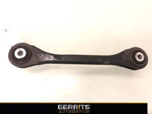 Gebruikte Reactiestang links-achter Audi A6 (C7) 3.0 V6 24V TFSI Quattro Prijs € 24,99 Margeregeling aangeboden door Gerrits Automotive BV