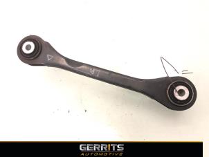 Gebruikte Reactiestang rechts-achter Audi A6 (C7) 3.0 V6 24V TFSI Quattro Prijs € 24,99 Margeregeling aangeboden door Gerrits Automotive BV