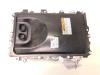 Toyota Yaris IV (P21/PA1/PH1) 1.5 12V Hybrid 115 Inverter