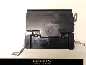 Gebruikte Emergency module Toyota Yaris IV (P21/PA1/PH1) 1.5 12V Hybrid 115 Prijs € 199,99 Margeregeling aangeboden door Gerrits Automotive BV