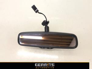 Gebruikte Binnenspiegel Toyota Yaris IV (P21/PA1/PH1) 1.5 12V Hybrid 115 Prijs € 99,99 Margeregeling aangeboden door Gerrits Automotive BV