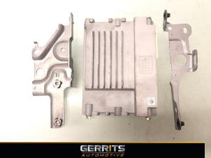 Gebruikte Radio versterker Toyota Yaris IV (P21/PA1/PH1) 1.5 12V Hybrid 115 Prijs € 549,99 Margeregeling aangeboden door Gerrits Automotive BV