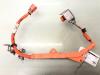 Toyota Yaris IV (P21/PA1/PH1) 1.5 12V Hybrid 115 HV kabel (hoog voltage)