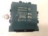 Toyota Yaris IV (P21/PA1/PH1) 1.5 12V Hybrid 115 Module PDC
