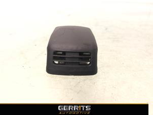 Gebruikte Sensor regen Toyota Yaris IV (P21/PA1/PH1) 1.5 12V Hybrid 115 Prijs € 34,99 Margeregeling aangeboden door Gerrits Automotive BV