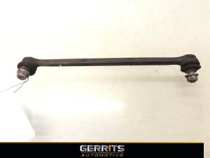 Gebruikte Stabilisatie Stang Geleider Toyota Yaris IV (P21/PA1/PH1) 1.5 12V Hybrid 115 Prijs € 24,99 Margeregeling aangeboden door Gerrits Automotive BV