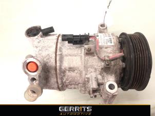 Gebruikte Pomp Airco Opel Astra K Sports Tourer 1.6 CDTI 110 16V Prijs € 69,99 Margeregeling aangeboden door Gerrits Automotive BV