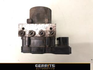 Gebruikte ABS Pomp Opel Astra K Sports Tourer 1.6 CDTI 110 16V Prijs € 124,99 Margeregeling aangeboden door Gerrits Automotive BV