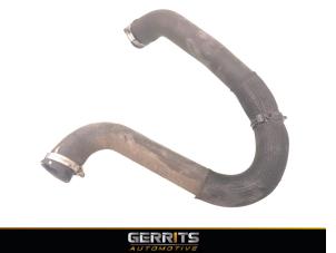 Gebruikte Intercooler Slang Citroen Jumpy 1.6 Blue HDi 95 Prijs € 42,34 Inclusief btw aangeboden door Gerrits Automotive BV