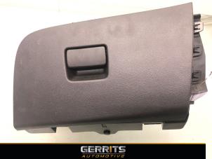 Gebruikte Dashboardkastje Opel Astra K Sports Tourer 1.6 CDTI 110 16V Prijs € 39,99 Margeregeling aangeboden door Gerrits Automotive BV