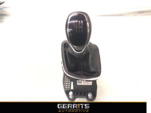 Gebruikte Versnellingspook Opel Astra K Sports Tourer 1.6 CDTI 110 16V Prijs € 49,99 Margeregeling aangeboden door Gerrits Automotive BV