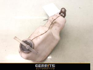 Gebruikte Expansievat Daihatsu Cuore (L251/271/276) 1.0 12V DVVT Prijs € 21,98 Margeregeling aangeboden door Gerrits Automotive BV