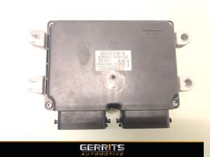 Gebruikte Computer Motormanagement Opel Agila (B) 1.2 16V Prijs € 44,99 Margeregeling aangeboden door Gerrits Automotive BV