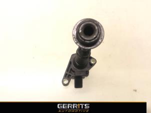 Gebruikte Bobine Ford Kuga II (DM2) 1.5 EcoBoost 16V 120 Prijs € 14,99 Margeregeling aangeboden door Gerrits Automotive BV